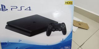 (Category: ) located in . Submitted by warace (Listing ID 1114487702, Image 1). Description: .