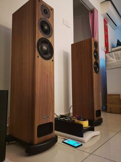 (Category: ) located in . Submitted by ccy.engineering (Listing ID 1114330153, Image 1). Description: .