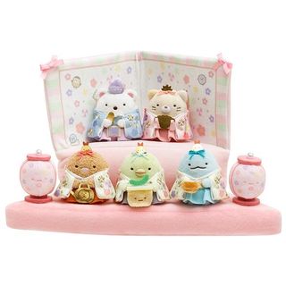 (Category: ) located in . Submitted by sumikkogurashifans_sg (Listing ID 1114475078, Image 1). Description: .