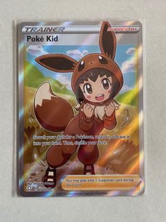 (Category: ) located in . Submitted by awen86 (Listing ID 1114427176, Image 1). Description: .