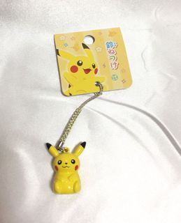(Category: ) located in . Submitted by chenkuan_ (Listing ID 1114520834, Image 1). Description: .