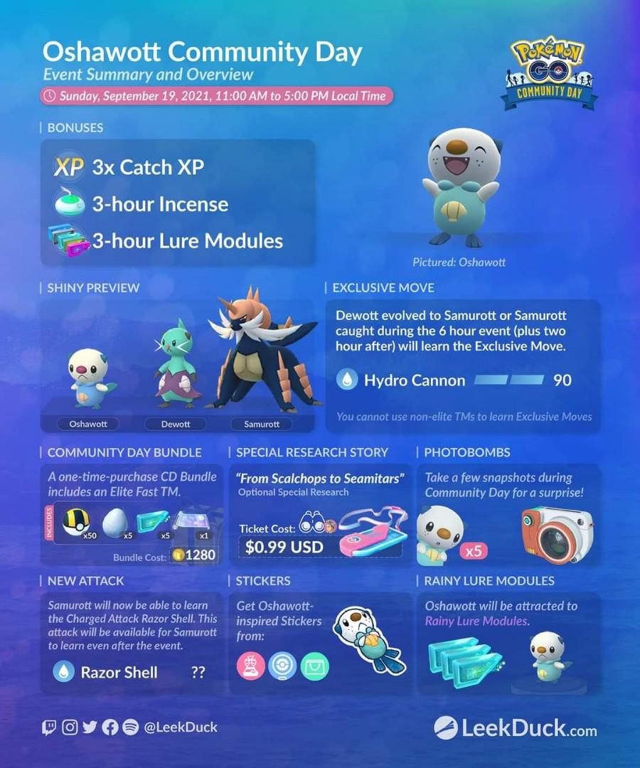 Pokemon Go Cd Xp Boost Package Limited Video Gaming Video Games Others On Carousell