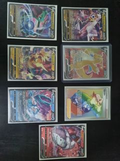 (Category: ) located in . Submitted by dextorgoh (Listing ID 1114498553, Image 1). Description: .