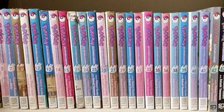 (Category: ) located in . Submitted by hunibuni (Listing ID 1114356526, Image 1). Description: .