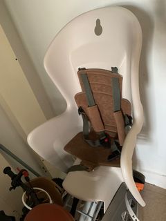 (Category: ) located in . Submitted by amelia1228 (Listing ID 1114508132, Image 1). Description: .