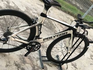 (Category: ) located in . Submitted by superstar1 (Listing ID 1114444378, Image 1). Description: .