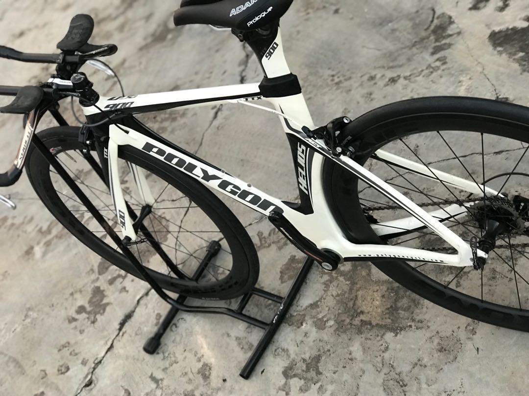 Polygon helios 900 tt store