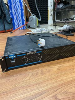 （分類：）位於 。 由 hugo1313 提交（商品編號 1114484469，圖片 1）。簡介： 。