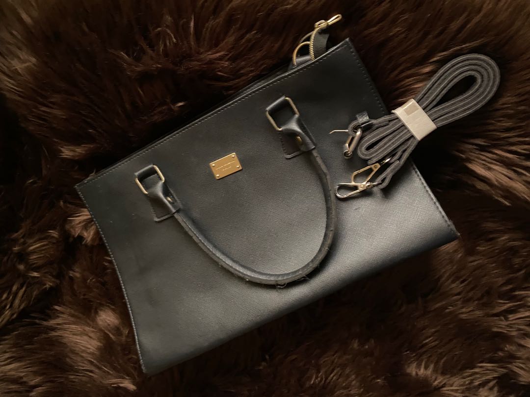 Women's professional supplier bag 2025