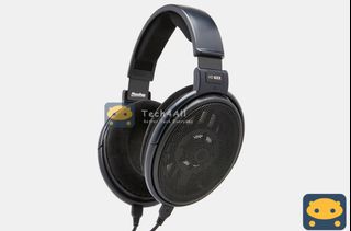 (Category: ) located in . Submitted by tech4allmy (Listing ID 1114444465, Image 1). Description: .