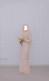 (Category: ) located in . Submitted by dayah_yusof (Listing ID 1114373761, Image 1). Description: .