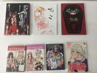 （分類：）位於 。 由 rockmanlee 提交（商品編號 1114413376，圖片 1）。簡介： 。