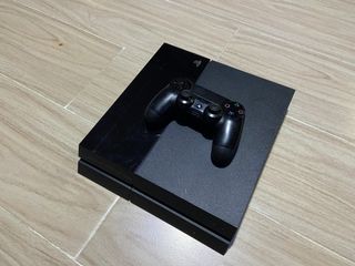 （分類：）位於 。 由 lkw1410 提交（商品編號 1114444643，圖片 1）。簡介： 。