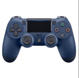 (Category: ) located in . Submitted by aqil.zaid (Listing ID 1114322789, Image 1). Description: .