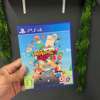 (Category: ) located in . Submitted by rastasgamers (Listing ID 1114396701, Image 1). Description: .