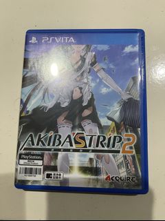 (Category: ) located in . Submitted by shofimoonboy (Listing ID 1114453599, Image 1). Description: .
