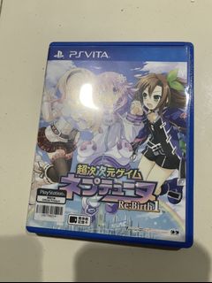 (Category: ) located in . Submitted by shofimoonboy (Listing ID 1114453982, Image 1). Description: .