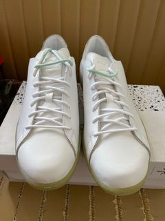 （分類：）位於 。 由 jhovy309 提交（商品編號 1114424102，圖片 1）。簡介： 。