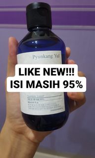 (Kategori: ) berada di . Dikirim oleh eulougize (ID iklan 1114336159, Gambar 1). Deskripsi: .