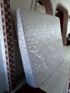 (Category: ) located in . Submitted by piyakool (Listing ID 1114433578, Image 1). Description: .