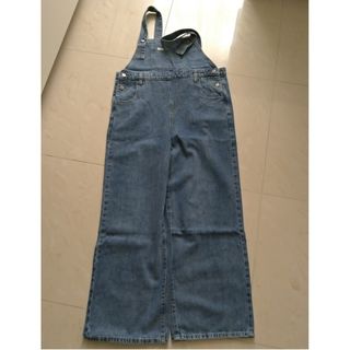 （分類：）位於 。 由 eh0303 提交（商品編號 1114379884，圖片 1）。簡介： 。