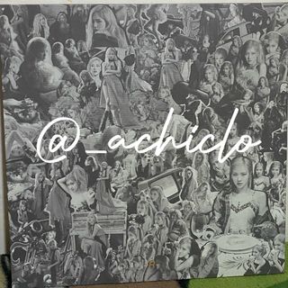 (Category: ) located in . Submitted by _achiclo (Listing ID 1114492897, Image 1). Description: .