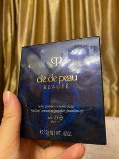 （分類：）位於 。 由 liebestuff 提交（商品編號 1114455735，圖片 1）。簡介： 。
