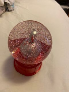 （分類：）位於 。 由 annfee 提交（商品編號 1114445294，圖片 1）。簡介： 。