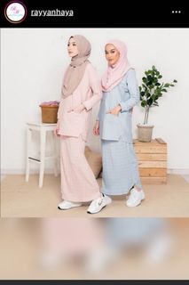 (Category: ) located in . Submitted by ndyafar (Listing ID 1114324624, Image 1). Description: .