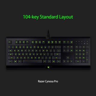 （分類：）位於 。 由 itemstrader 提交（商品編號 1065168282，圖片 1）。簡介： 。