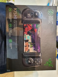 (Category: ) located in . Submitted by johnson.theunwanted (Listing ID 1114423738, Image 1). Description: .