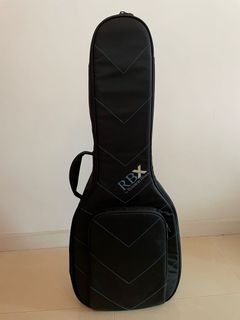 （分類：）位於 。 由 argentauris 提交（商品編號 1114332873，圖片 1）。簡介： 。
