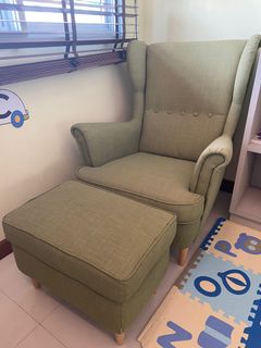(Category: ) located in . Submitted by hayeshung (Listing ID 1114416943, Image 1). Description: .