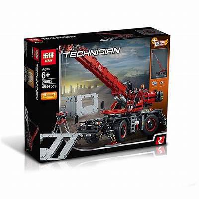 20085 lepin 2025