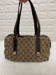 （分類：）位於 。 由 alwayshappy_413 提交（商品編號 1114482549，圖片 1）。簡介： 。
