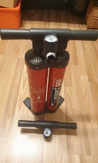 (Category: ) located in . Submitted by yok_70 (Listing ID 1114444737, Image 1). Description: .