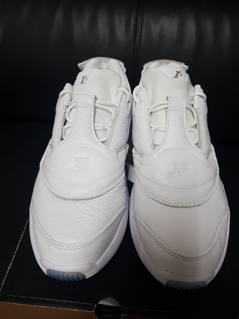 Reebok answer 5 rose deals