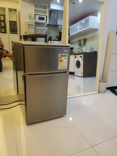（分類：）位於 。 由 nathan140523 提交（商品編號 1114376119，圖片 1）。簡介： 。