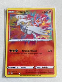 (Category: ) located in . Submitted by awen86 (Listing ID 1114428745, Image 1). Description: .