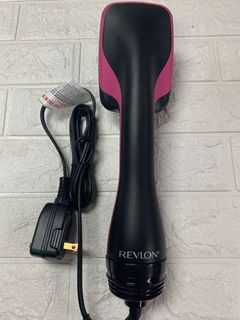 (Category: ) located in . Submitted by ayinong168 (Listing ID 1114384900, Image 1). Description: .