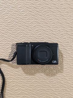 (Category: ) located in . Submitted by brn_t (Listing ID 1114477078, Image 1). Description: .