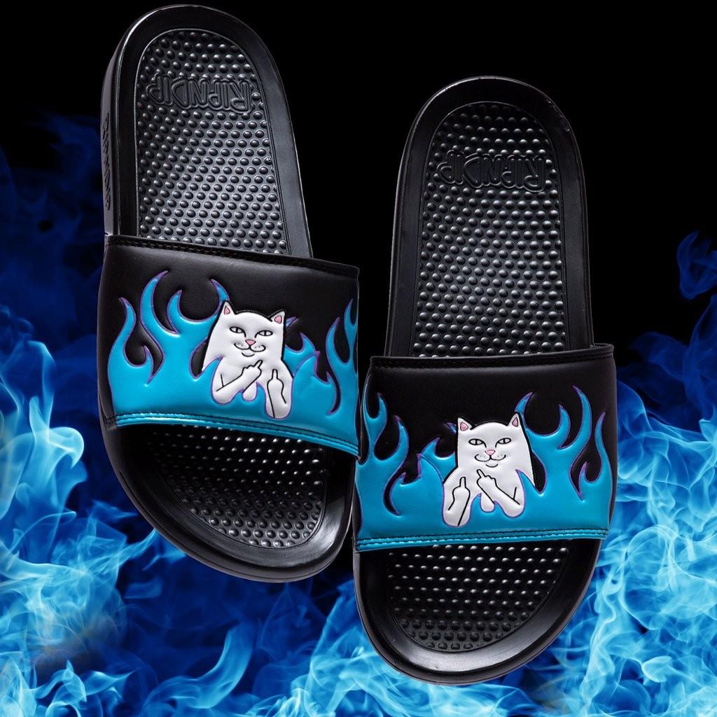 Rip and dip flip flops deals
