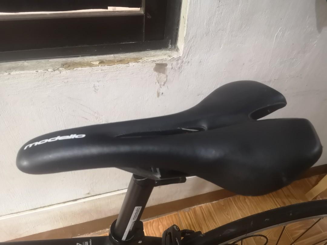 Modello road bike sale price