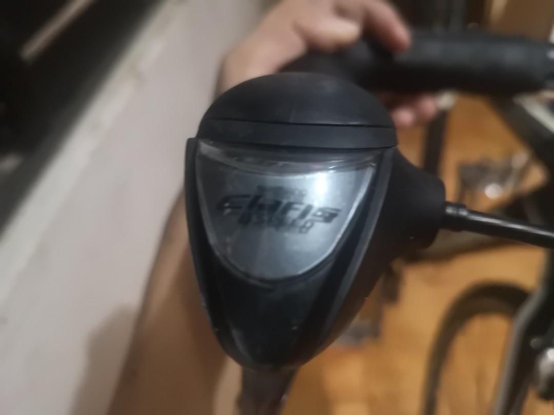 Modello road sales bike price