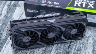 （分類：）位於 。 由 ken35256 提交（商品編號 1114525791，圖片 1）。簡介： 。