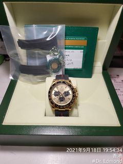 （分類：）位於 。 由 edmondkm64335511 提交（商品編號 1114462390，圖片 1）。簡介： 。