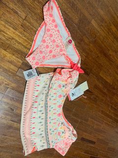 (Category: ) located in . Submitted by tp.tp (Listing ID 1114373930, Image 1). Description: .