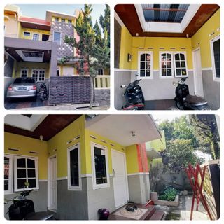 (Kategori: ) berada di . Dikirim oleh Defig (ID iklan 1114365534, Gambar 1). Deskripsi: .