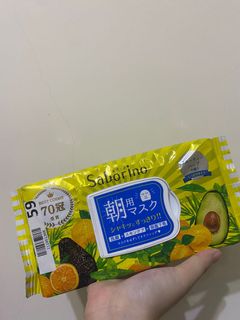 由 tva0021 (刊登 ID 1114408249，圖片 1) 提交，位於 的 (類別：)，說明：。
