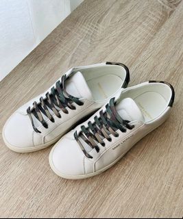 (Category: ) located in . Submitted by oolong_house (Listing ID 1114422650, Image 1). Description: .